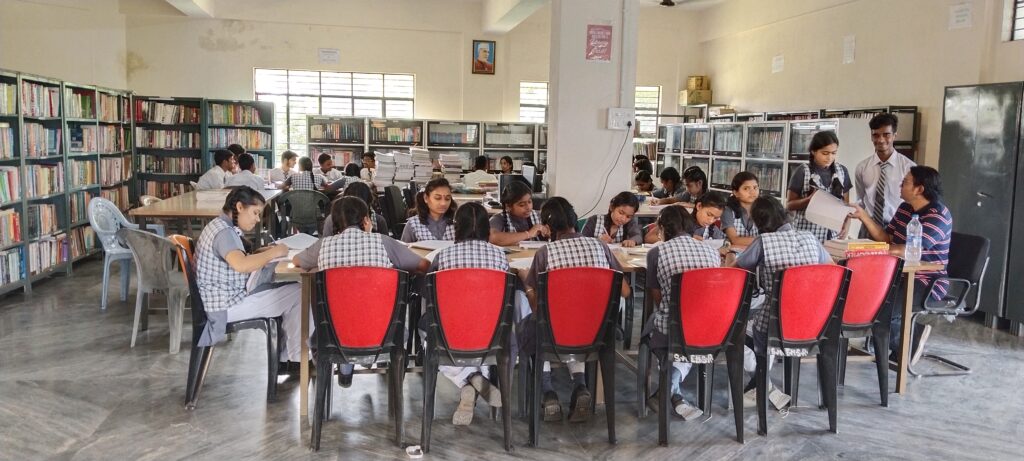 IMG 20220726 124718 1024x461