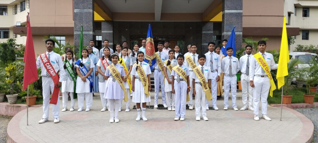 IMG 20220730 082950 1024x461