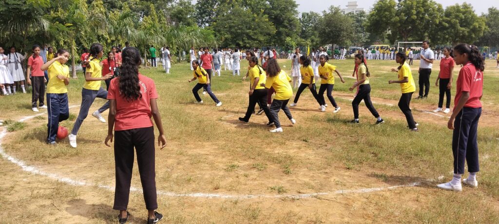 IMG 20220827 100749 1024x461