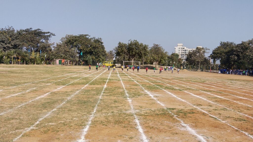 IMG 20221219 094326 1024x576