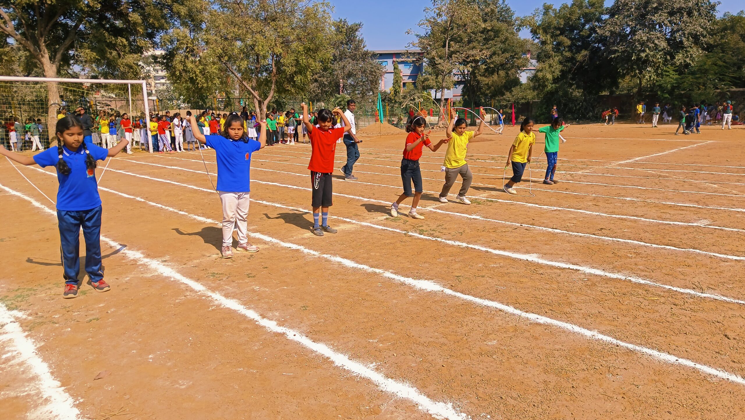 IMG 20221219 114322 Scaled