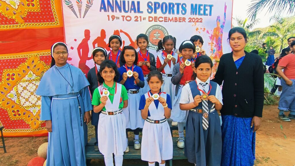 IMG 20221219 121657 1024x577