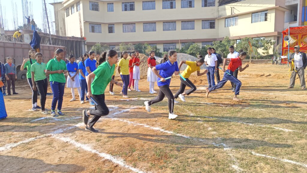 IMG 20221220 090750 1024x578