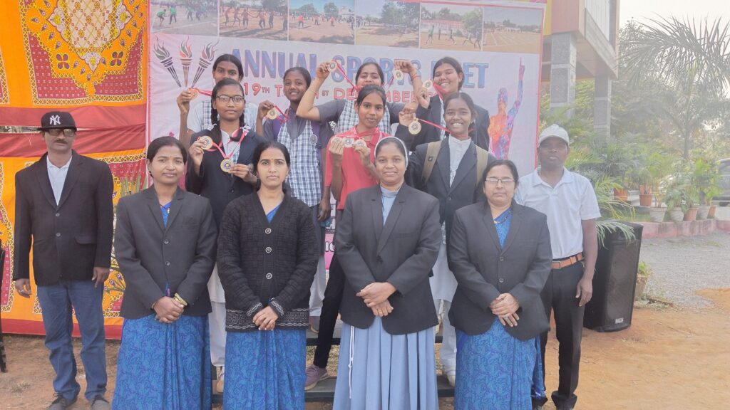 IMG 20221221 134024 1024x576