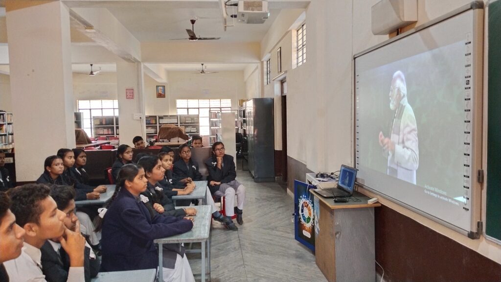 IMG 20230127 113003 1024x576