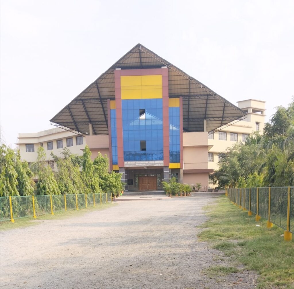 SAVE 20230416 070918 1024x1009