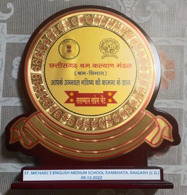 whatsapp image 2023 04 21 at 9.30.03 am