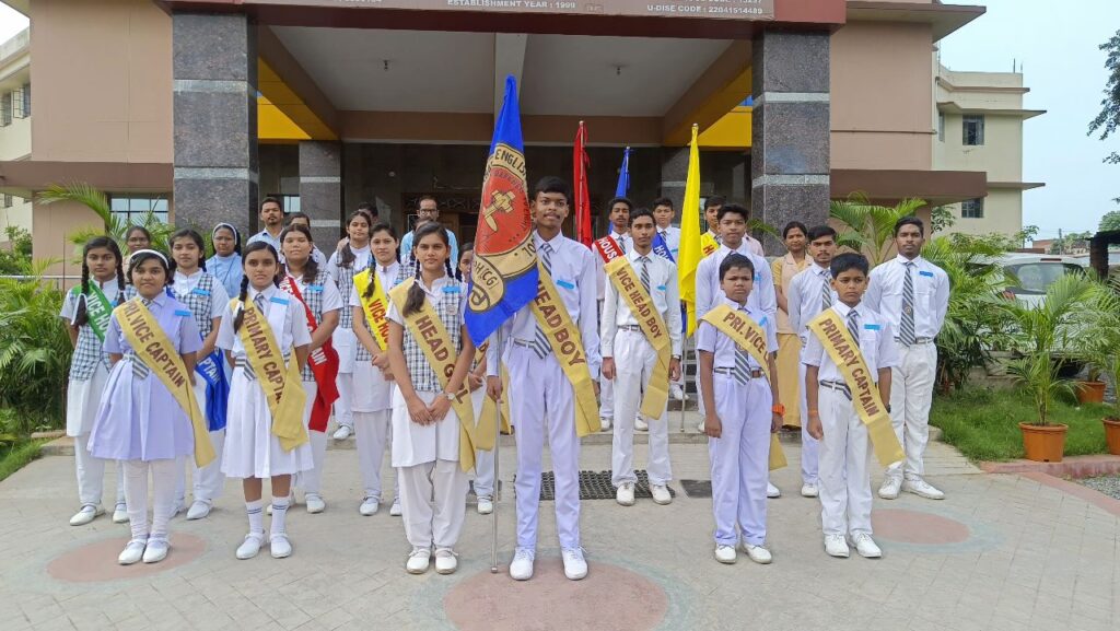 whatsapp image 2023 04 26 at 10.15.22 am (1)