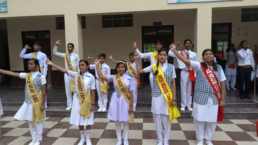 whatsapp image 2023 04 26 at 10.15.22 am (2)