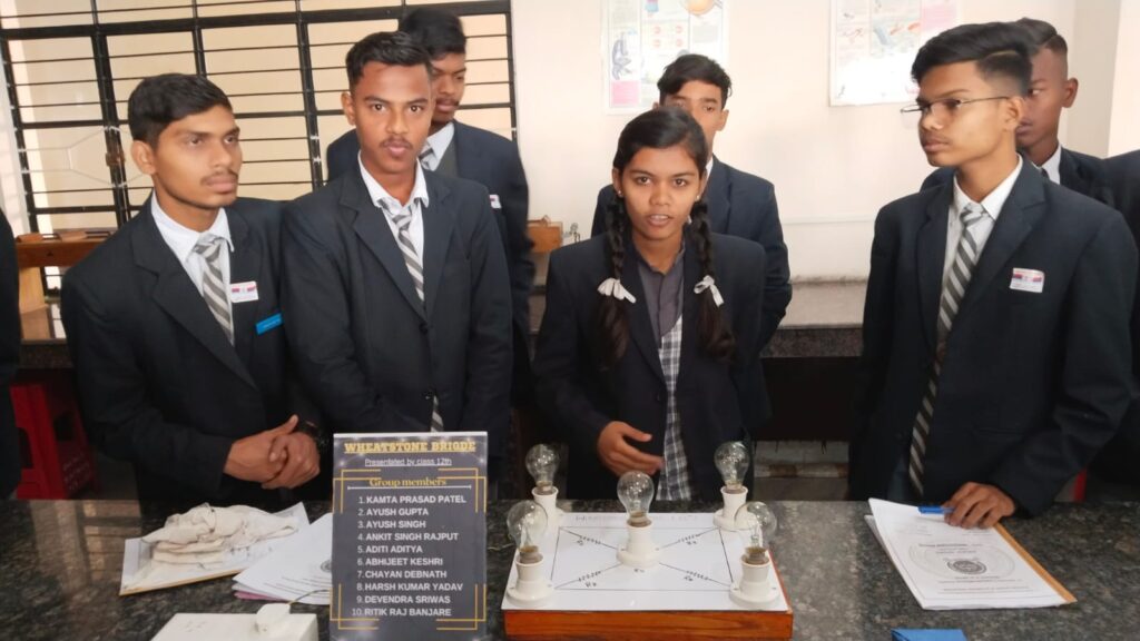 whatsapp image 2023 04 26 at 9.40.11 am