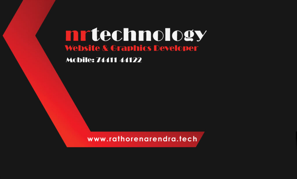 nrsotech vc1 1 1024x617