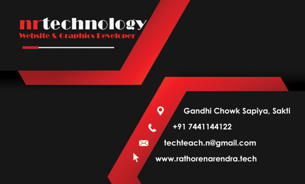 nrsotech vc2 1 1024x617